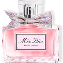 Miss Dior