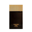 Tom Ford Noir Extreme